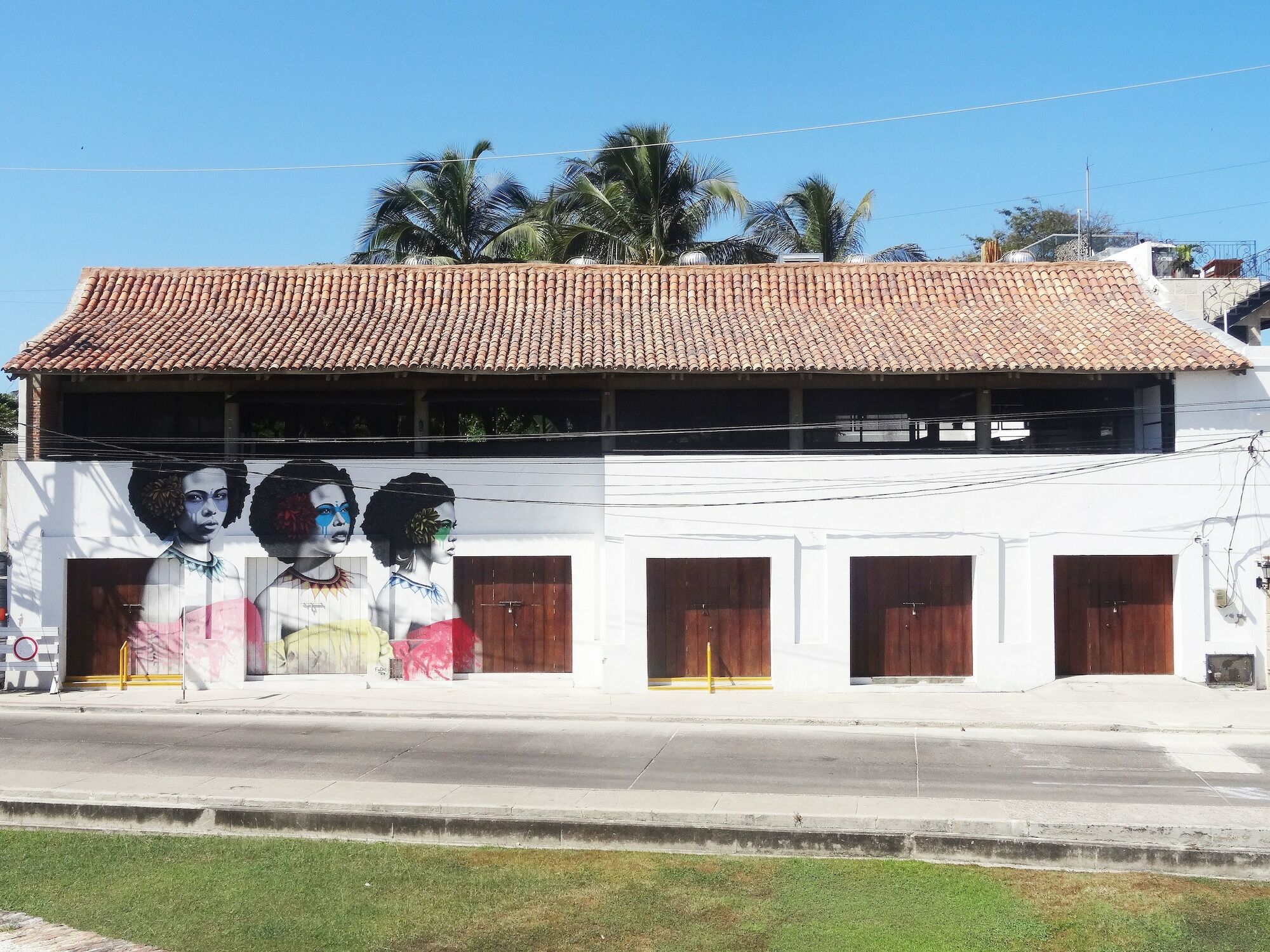 Santuario Getsemani Hostel Cartagena  Exterior foto